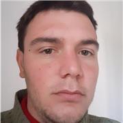 Neolaureato in geologia, con diploma di Liceo Scientifico, aspirante insegnante (che ha scolto i 24 CFU necessari per l'insegnamento) impartisce lezioni provate e/o aiuto per scuole medie e per superiori in chimica, scienze della terra, matematica, fisica